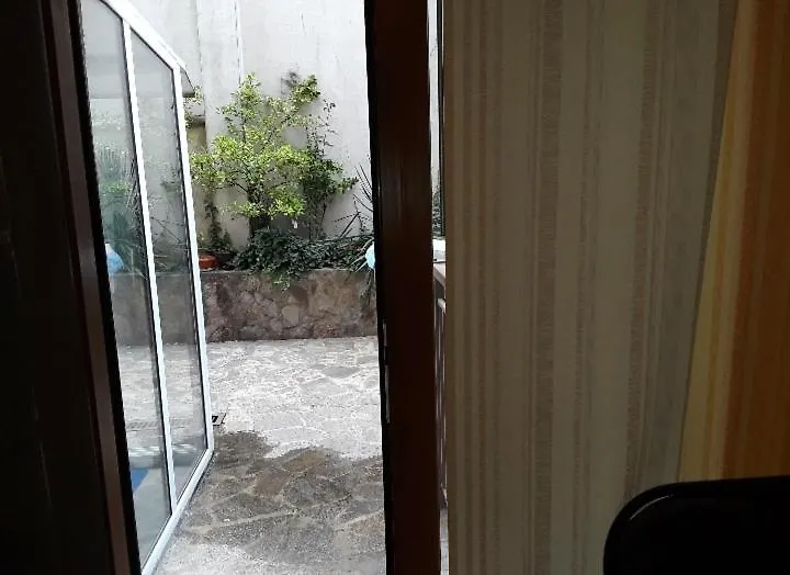 Cozy Apartment In The Hart Of The City Varna