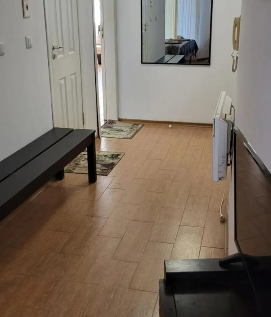 Cozy Apartment In The Hart Of The City Varna